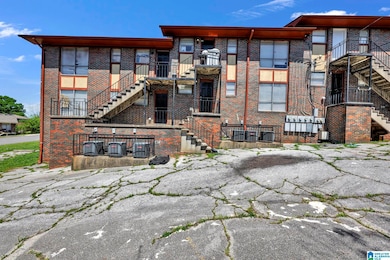 7701 7th Ave S, Birmingham, AL 35206 - photo 5