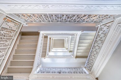 Woodley Condominium unit 307, Washington, DC 20009 - photo 3