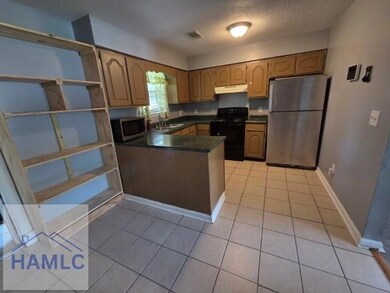 158 Sequoia Cir, Hinesville, GA 31313 - photo 7