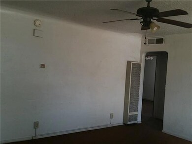 7565 Matamoros Dr, El Paso, TX 79915 - photo 5