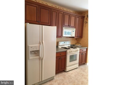 90 Hoover Ave, Princeton, NJ 08540 - photo 7