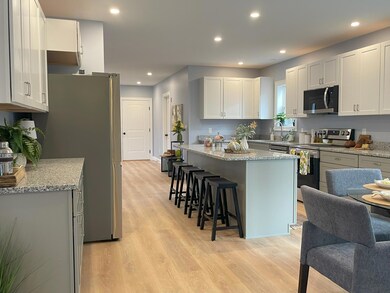 299 Beech Plain Rd, Buxton, ME 04093 - photo 3