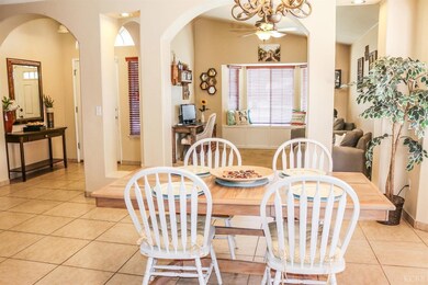 1121 Sequoia Ave, Lemoore, CA 93245 - photo 3