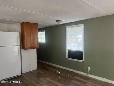 12523 SW 81st Ave, Starke, FL 32091 - photo 4