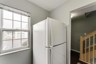 715 Parkbluff Way unit 715, Lewis Center, OH 43035 - photo 6