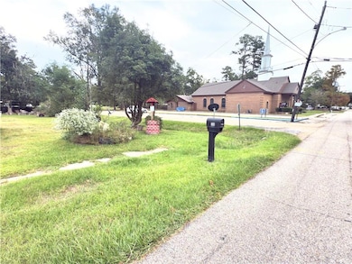 200 N Scanlan St, Hammond, LA 70401 - photo 5