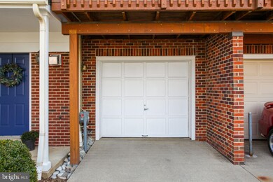 4041 Chetham Way, Woodbridge, VA 22192 - photo 4