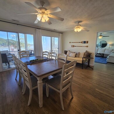 4480 County Road 44 unit 22, Leesburg, AL 35983 - photo 5