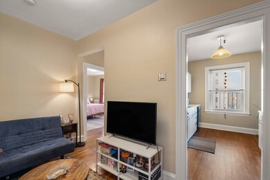 1662 Commonwealth Ave unit 53, Brighton, MA 02135 - photo 7