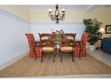 12863 Carrington Cir unit 2-104, Naples, FL 34105 - photo 3