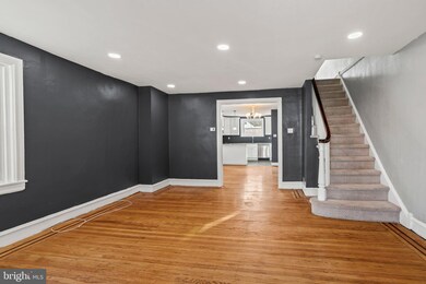 136 E Essex Ave, Lansdowne, PA 19050 - photo 4