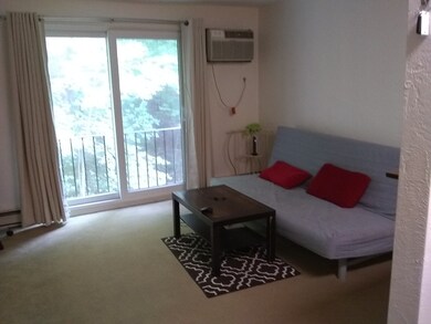 101 Swanson Rd unit 117, Boxborough, MA 01719 - photo 2