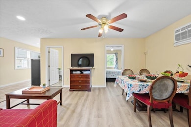 22 Ocean Park Rd unit 136, Saco, ME 04072 - photo 7