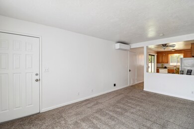 2548 Saturn Skyway