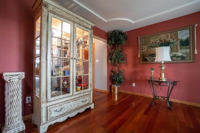 1260 Creekside Dr, Crown Point, IN 46307 - photo 3