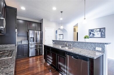 6127 Horizon Dr, Columbus, IN 47201 - photo 7