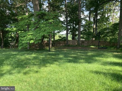 4001 Winfield Ct, Bowie, MD 20715 - photo 6