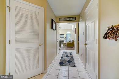 129 Carriage Ln, Swedesboro, NJ 08085 - photo 5