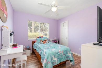 586 Dedham Ave NE, Palm Bay, FL 32907 - photo 5