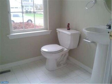 28 Cobblestone Dr, New Castle, DE 19720 - photo 6