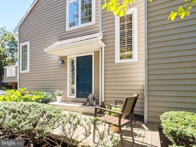 46 Cabot Dr, Chesterbrook, PA 19087 - photo 2