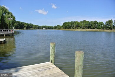 12350 Potomac View Rd, Newburg, MD 20664 - photo 5