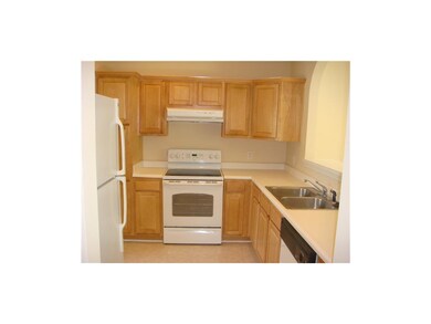 311 Walter St, Carmel, IN 46032 - photo 2