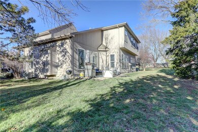 7443 Mccoy St, Shawnee, KS 66227 - photo 2