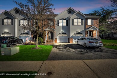 204 Finch Ct, Manalapan, NJ 07726 - photo 2