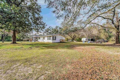 8535 Cove Ave, Pensacola, FL 32534 - photo 6