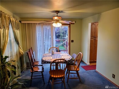 11231 1st Place W, Everett, WA 98204 - photo 6