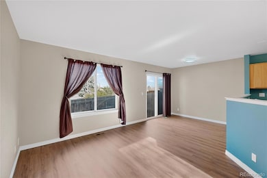 2285 E 103rd Place, Thornton, CO 80229 - photo 4