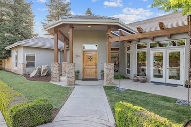 7-web-or-mls-713A2655
