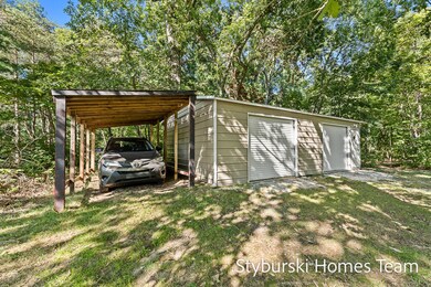 3810McMillanRd-7LoRes