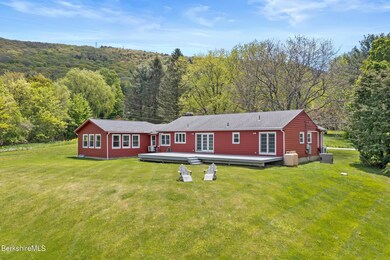 79 View Dr, Pittsfield, MA 01201 - photo 4