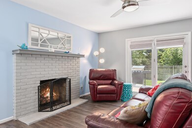 3519 25th St, Columbus, IN 47203 - photo 5