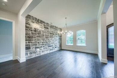 24038 Gran Palacio, San Antonio, TX 78261 - photo 6