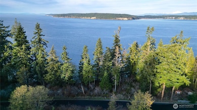 0 XXX Fox Spit Rd, Langley, WA 98260 - photo 3