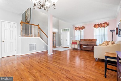 5116 Crest Haven Way, Perry Hall, MD 21128 - photo 6