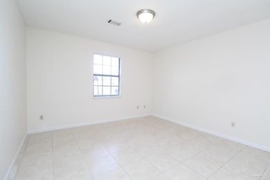 4964 W Spencer Field Rd unit 6, Milton, FL 32571 - photo 7