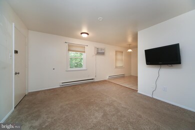 103 Deep Run Rd unit C4, Dublin, PA 18917 - photo 5