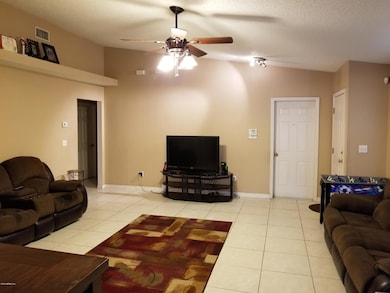 4241 Lindy Trail, Jacksonville, FL 32210 - photo 6