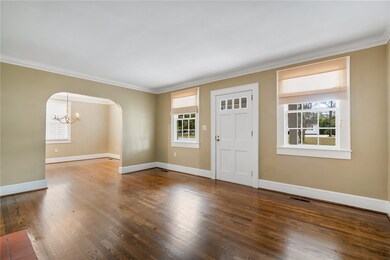 114 Henry Ave, Anderson, SC 29625 - photo 7