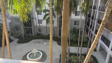 1690 Renaissance Commons Blvd unit 1427, Boynton Beach, FL 33426 - photo 2