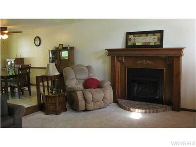 7188 Witmer Rd, North Tonawanda, NY 14120 - photo 7