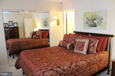 19958 Stoney Point Way, Germantown, MD 20876 - photo 5