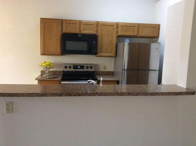 Open Concept