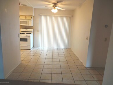 E Dining Area2
