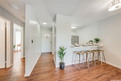 92-1136 Hame St unit 10203, Kapolei, HI 96707 - photo 7