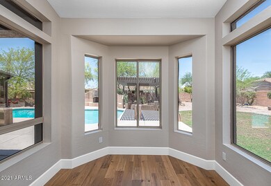 6954 E Teton Cir, Mesa, AZ 85207 - photo 6
